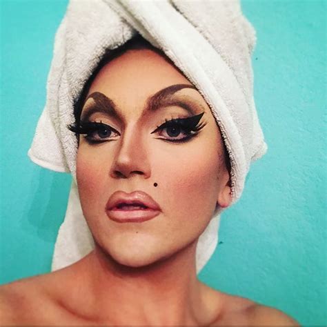 See this Instagram photo by @bendelacreme • 7,228 likes Drag Race ...