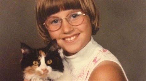 Awkward School Photos: Proof We All Made Regrettable Style Choices ...