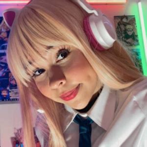 Twitch