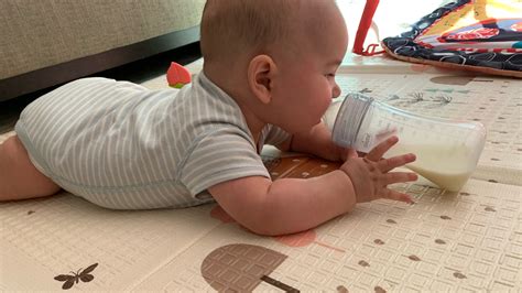 chiccoduo review goodtoknow