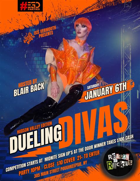 Albanysduelingdivas added a new photo. - Albanysduelingdivas