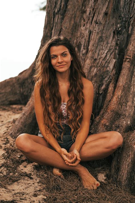 Our Story — Expedition Evans