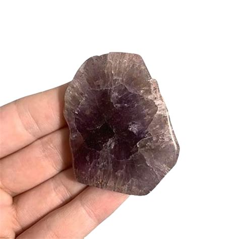 buy super  slab  innovative crystal healing melbourne