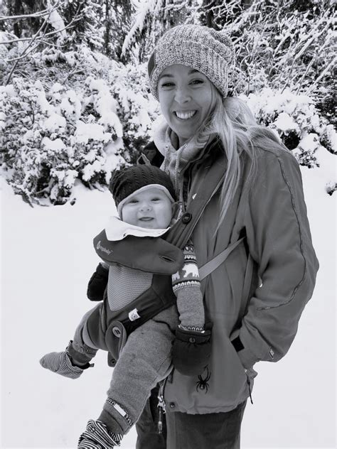 Krista Kelly | Eastside Preparatory School