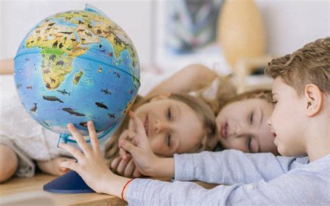 25 вопросов про города и страны с вариантами ответа - Игры, развитие и ...