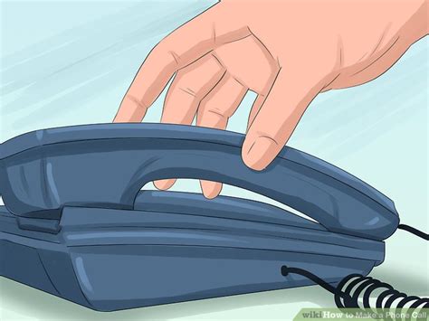 5 Simple Hacks To Silence The Annoying Landline Calls