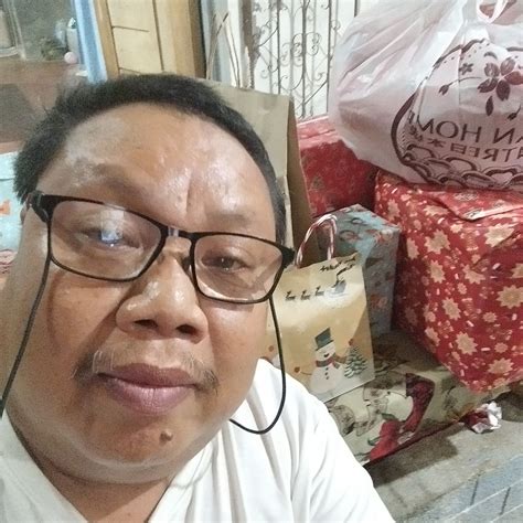 Tributes and Career Overview for Peter Ciampa 16