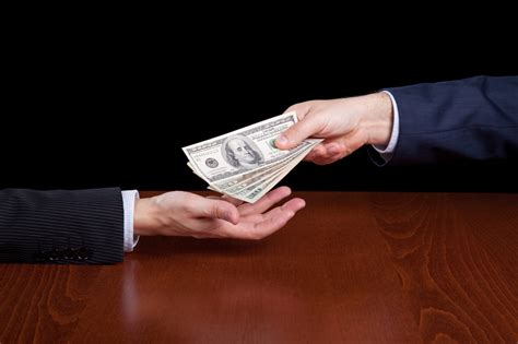 refund policy matters businesscollective