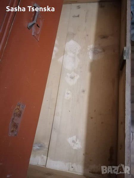 Ретро скрин в Антикварни и старинни предмети в гр. Видин - ID32787996 ...