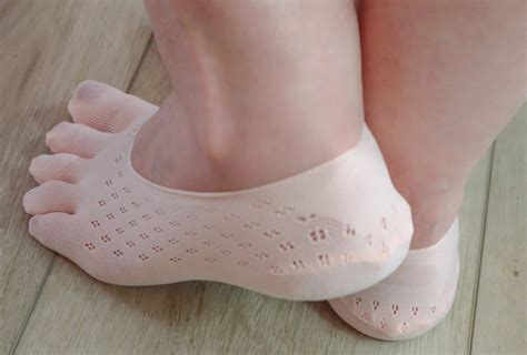 Bunion Corrective Toe Socks – Chyhua