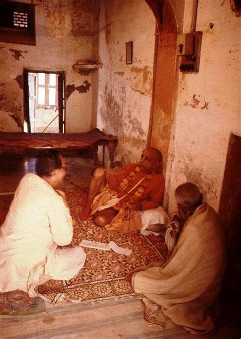 prabhupada painting srila prabhupada wallpaper prabhupada bhagavad