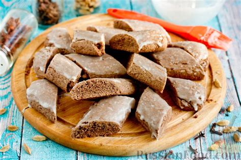 Немецкая кухня, рецепты на RussianFood.com: 1380 рецептов