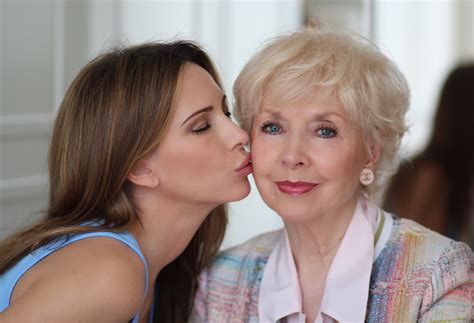 Фото Дочку Лижут — Картинки фотографии