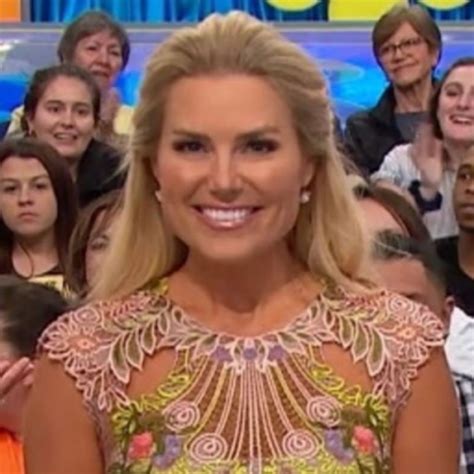 Rachel Reynolds - The Price Is Right (6/2/2020) | Rachel reynolds