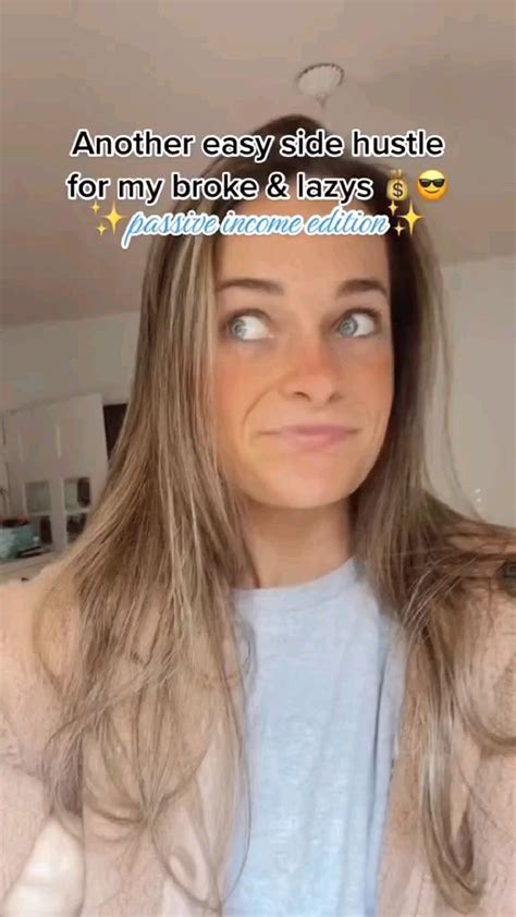 15 best passive income ideas to earn income every month – Artofit