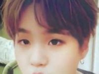 12 Bts baby filter ideas | bts, bts boys, bts bangtan boy