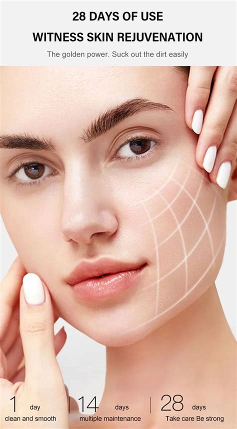 Peel-Off Anti-wrinkle Whitening Mask-🔥(BUY 1 GET 1 FREE)🔥 – Beautykomi