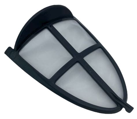 Фильтр для электрического чайника Braun (Браун) - BR67050589 купить на ...