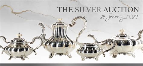 Home page | McTear's Auctioneers