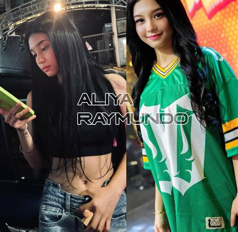 Gwen - Aliya Raymundo 🩶🖤💚 #vivamax #bold 🎬📽🔥💢 | Facebook