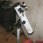 Telescope F70076 – WikiIndex – the index of all wiki