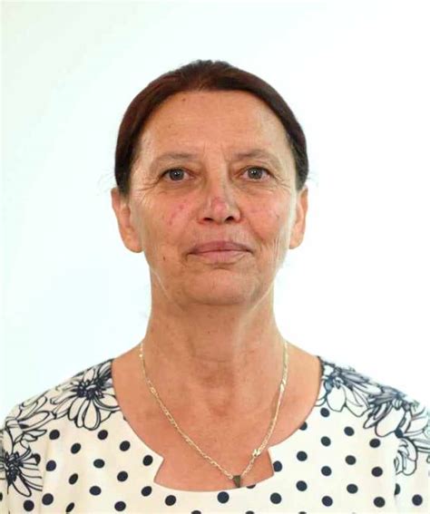 Община Струмяни
