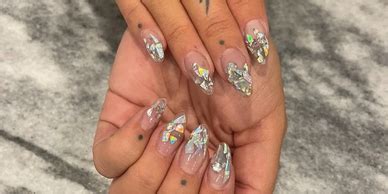 Our Services | NOLA STUDIO