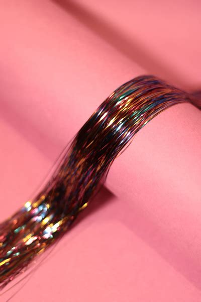 Термонити - купить по низкой цене в интернет-магазине OZON (890284985)