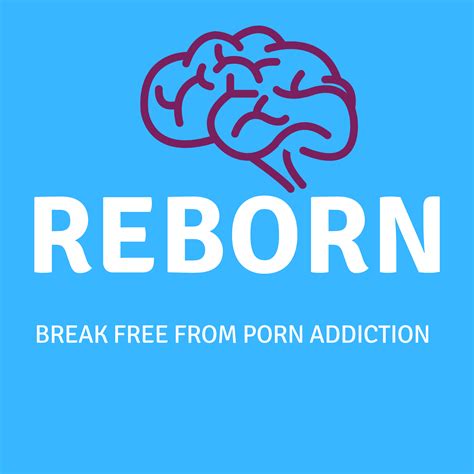 Reborn - Strategies ☠️💪 Pornography depends on novelty to keep you