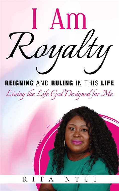 Rita Ntui | Aubrey TX