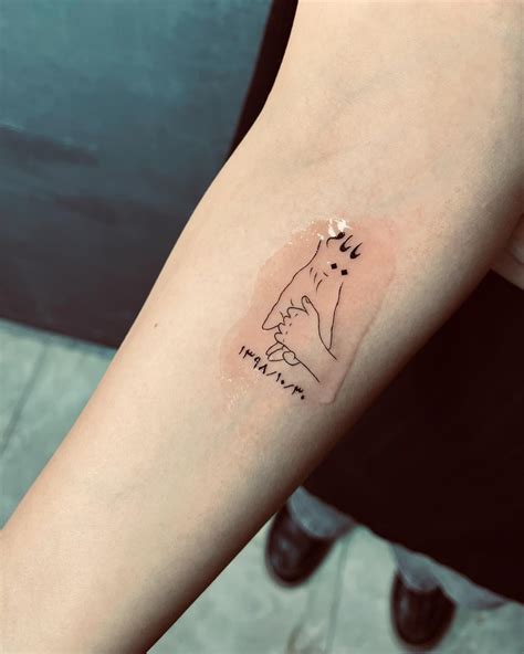 Aida Sorani (@aidaii_tattoo) • Threads, Say more