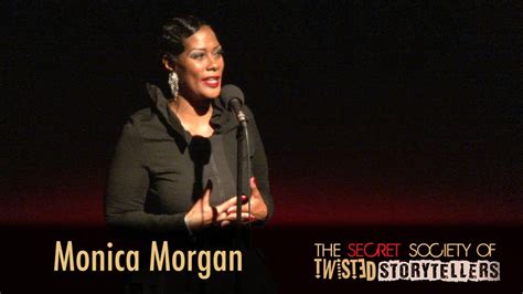 The Secret Society Of Twisted Storytellers - "LOVE STORIES" - Monica ...