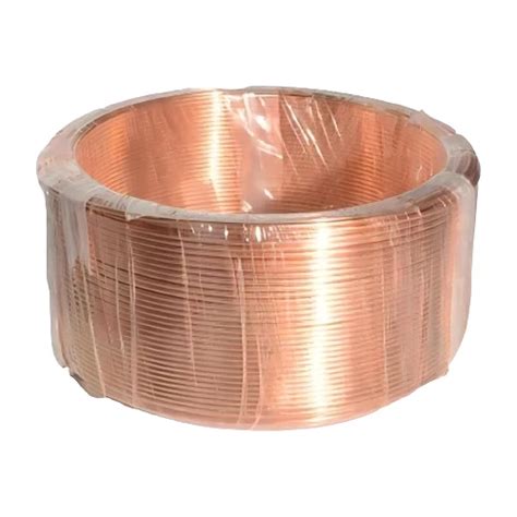 cunifemn copper nickel xindian copper