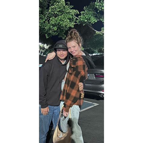 Taylor Robbins and La’Brandon Lawsha's Wedding Website