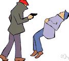 Kill - definition of kill by The Free Dictionary