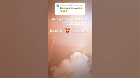 #yutup #keşfet #keşfetteyiz - YouTube