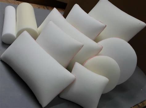 Foam Cushion Inserts For Couch | Home Design Ideas