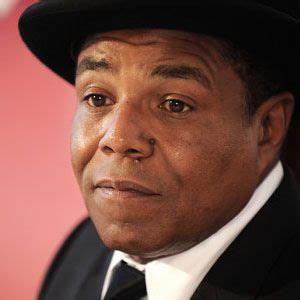 Tito Jackson Net Worth | TheRichest