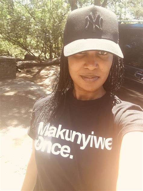 Dudu Zuma-Sambudla on Twitter: "Good Morning Accused Number 1, Billy