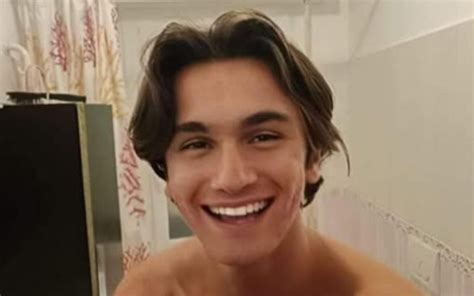 Ballando con le Stelle, il cast saluta Andrea Delogu dopo la morte del