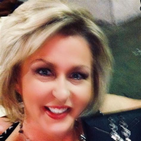 Valerie White’s Mary Kay Beauty Consulting | Covington IN