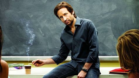 Californication Wallpapers - Wallpaper Cave