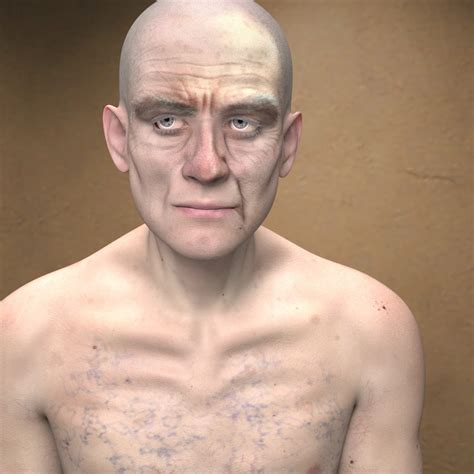 What the return of James Winston means for the playoffs 18