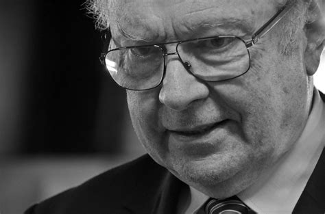 https://flic.kr/p/2cCni7Q | _ABB6935 bw Krzysztof Zanussi, Кшиштоф ...