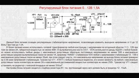 u0421u043eu0432u0435u0442u044b u043fu043e ...