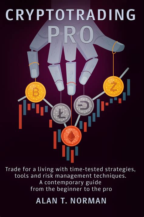 Babelcube – Cryptotrading pro