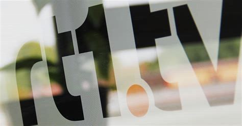 Company | RT1.TV