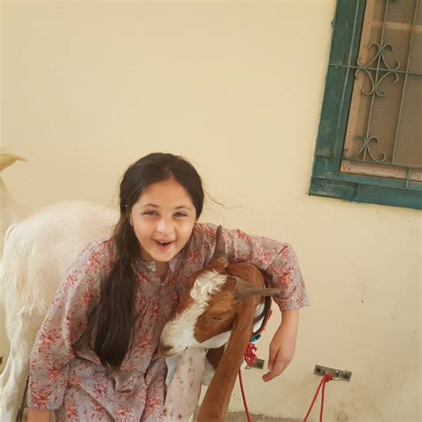 Mariyam Khalif - Biography, Height & Life Story | Super Stars Bio