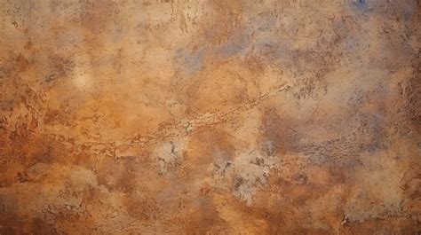 Earth Tone Weathered Wallcovering Texture Backgrounds | JPG Free Download - Pikbest