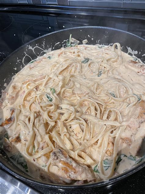 SurrealX (@SurrealX3) / Twitter